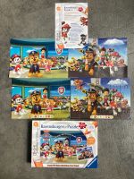 Tiptoi Puzzle Paw Patrol Nordrhein-Westfalen - Herne Vorschau