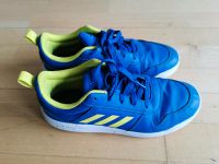 Adidas Hallenschuhe Gr 37 1/3 München - Bogenhausen Vorschau