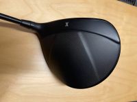 PXG 0811 XF Driver 9  mit Accra stiff Schaft Berlin - Pankow Vorschau