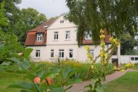 Pädagogische Fachkräfte in Hamfelde/St. gesucht Herzogtum Lauenburg - Hamfelde, Kr Hzgt Lauenburg Vorschau