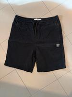 Review Shorts Herren Sommer mit Gummizug L Hessen - Nauheim Vorschau