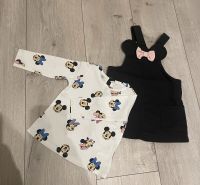 H&M Baby Kleid Niedersachsen - Langenhagen Vorschau