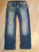 Jeans Kaporal wie neu blau Gr. 48 M Rheinland-Pfalz - Neuwied Vorschau