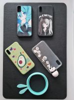 5x iPhone XS Handyhülle / Case Leipzig - Kleinzschocher Vorschau