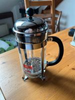 Bodum Kaffeezubereiter 850 ml Sachsen - Großenhain Vorschau