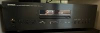 Yamaha CD-S2100 SACD/CD Player, incl. OVP Sachsen-Anhalt - Magdeburg Vorschau