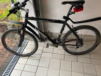 ❌Mountainbike 26 Größe M 18 Zoll Shimano RockShox Avid M Nordrhein-Westfalen - Warstein Vorschau