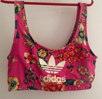 ADIDAS Sport GYM BH Bralette Dresden - Striesen-Ost Vorschau