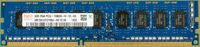 Hynix 4GB DDR3-RAM Modul 2Rx8 PC3L-10600E ECC HMT351U7CFR8A Hessen - Bad Homburg Vorschau