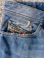 Diesel Jeans Baden-Württemberg - Sinsheim Vorschau