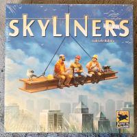 Skylines Hans im Glück, Strategiespiel Berlin - Hohenschönhausen Vorschau