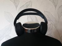 Sony Playstation  Pulse  3 D Headset Wireless Saarland - Merchweiler Vorschau