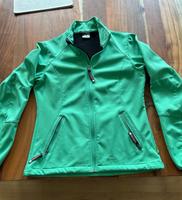 Damen Softshelljacke McKinley Rheinland-Pfalz - Mayen Vorschau