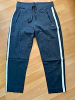 Damen Sport leggings Bayern - Niederwerrn Vorschau