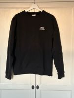 Schwarzes Sweatshirt Pullover von Helly Hansen Niedersachsen - Blender Vorschau