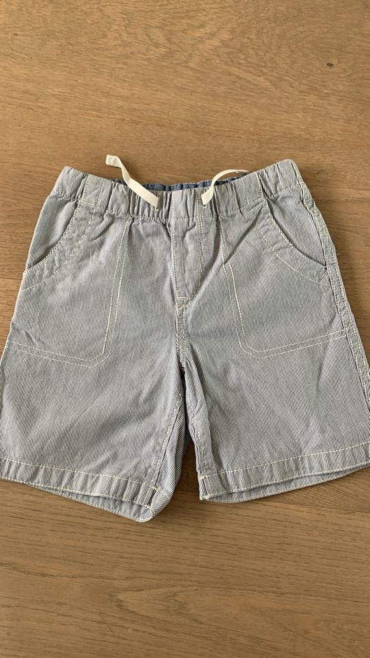 Kurze Hose, Shorts von GAP in Bad Laer
