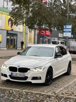 Auto  BMW 3er M Niedersachsen - Lehrte Vorschau