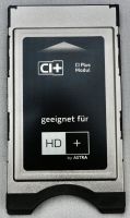 CI+ Plus Modul von SMARDTV für HD+ Plus Tv ohne Karte Niedersachsen - Oldenburg Vorschau