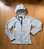 Icepeak Jacke S Bayern - Bichl Vorschau