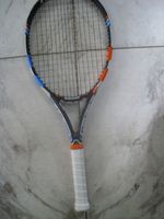 Tennisschläger Babolat Pure Drive Play,L 3,300 gr.,Kopf 100 Sachsen - Chemnitz Vorschau