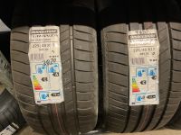 2x 225/45 R17  94Y Sommerreifen RFT ROF RSC Brandenburg - Cottbus Vorschau