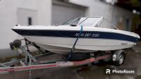 Rinker 181 Bowrider Sportboot Nordrhein-Westfalen - Lemgo Vorschau