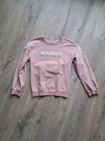 Pulli Sweatshirt,  Gr. 164 Niedersachsen - Handrup Vorschau