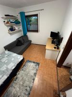1-Zimmer-Studentenwohnung in Erlangen-Bruck Bayern - Winkelhaid Vorschau