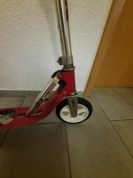 Hudora Big Wheel Scooter Baden-Württemberg - Calw Vorschau