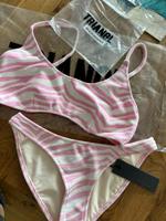 Bikini S Triangl Baden-Württemberg - Neuenburg am Rhein Vorschau