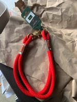 Halsband Hunter Dortmund - Huckarde Vorschau