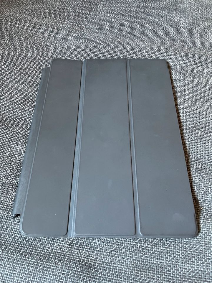 iPad Smart Keyboard 7. 8. 9. Generation, Air3, iPad Pro 10,5" OVP in Erlangen