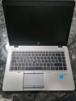 Laptop HP i5-5200U Nordrhein-Westfalen - Solingen Vorschau