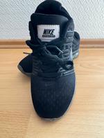 Nike AirMAX 2017 Black Edition TOP Nordrhein-Westfalen - Horn-Bad Meinberg Vorschau