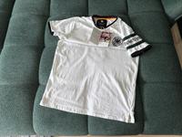 DFB Deutschland Trikot Shirt Beckenbauer Sachsen - Chemnitz Vorschau