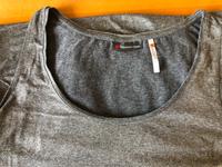 Top Gr.44 goldmetallic STREET ONE Bayern - Deggendorf Vorschau
