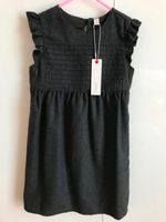 Esprit Kleid Mädchen festlich elegant Gr.128/134 NEU Bayern - Rohrbach Vorschau