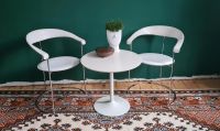Arrben Italy vintage Stühle 70 er Nordrhein-Westfalen - Bad Honnef Vorschau