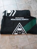 Borussia Mönchengladbach Bettwäsche Nordrhein-Westfalen - Nettetal Vorschau