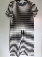 ESPRIT schönes Sommerkleid in Gr. S - gerader Schnitt Nordrhein-Westfalen - Detmold Vorschau