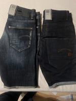 G-Star shorts Bayern - Hallbergmoos Vorschau