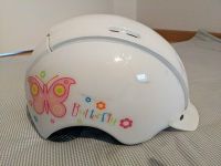 CASCO Fahrradhelm Mini Generation, Gr. S (50-55 cm) Sachsen-Anhalt - Magdeburg Vorschau