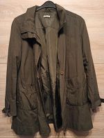 Leichte Jacke von Boysens Gr. 42 Niedersachsen - Bröckel Vorschau