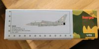 Herpa 580298, Eurofighter Typhoon, RAF, 1:72 Hessen - Breuna Vorschau