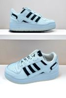 adidas Originals FORUM XLG W - Sneaker low -Gr.39 1/3 Nordrhein-Westfalen - Rüthen Vorschau