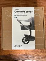 Joolz Comfort Cover Rheinland-Pfalz - Mainz Vorschau