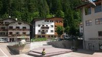 Südtirol Kurzurlaub 3 Nächte Hotel Adler Welschnofen Baden-Württemberg - Wangen im Allgäu Vorschau
