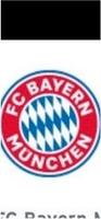 Suche Bayern Heimspiel Karten 2x Nordrhein-Westfalen - Bergisch Gladbach Vorschau