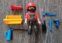 Playmobil Mechaniker Baden-Württemberg - Frickenhausen Vorschau