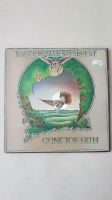 Barclay James Harvest LP Vinyl Bayern - Neustadt b.Coburg Vorschau